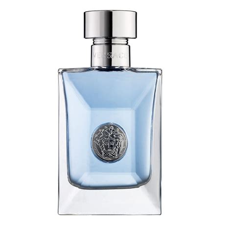 versace pour homme 50ml|versace pour homme smell.